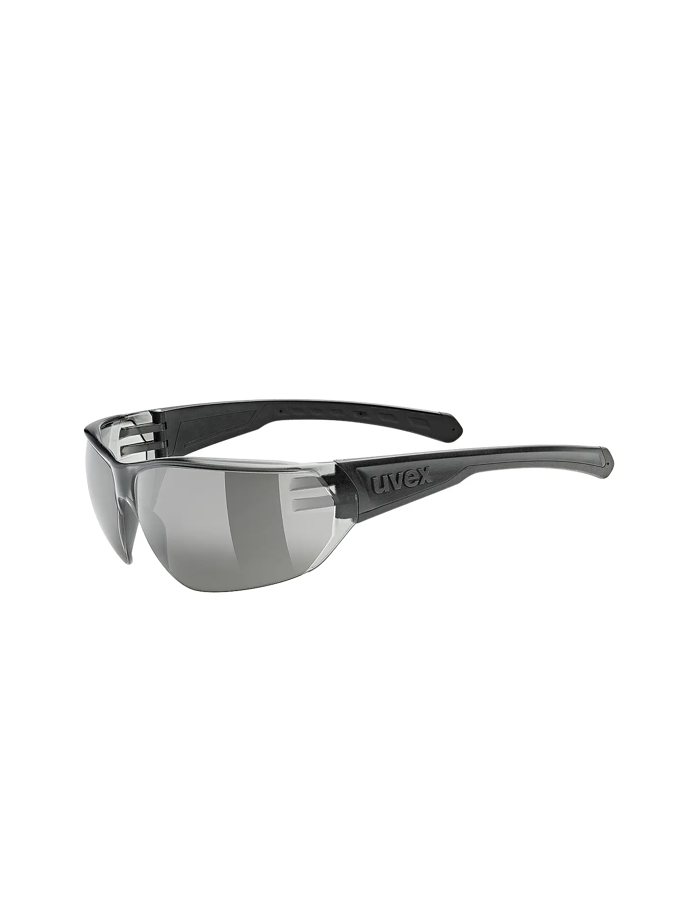 UVEX | Herren Sportbrille Equate | 
